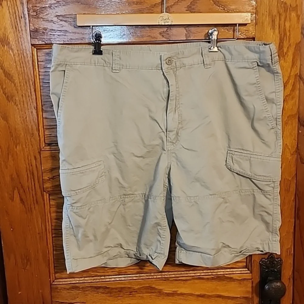Cremieux‎ shorts